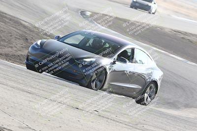 media/Dec-16-2023-Speed Ventures (Sat) [[975eaa35b2]]/Tesla Corsa A/Session 3 (Off Ramp)/